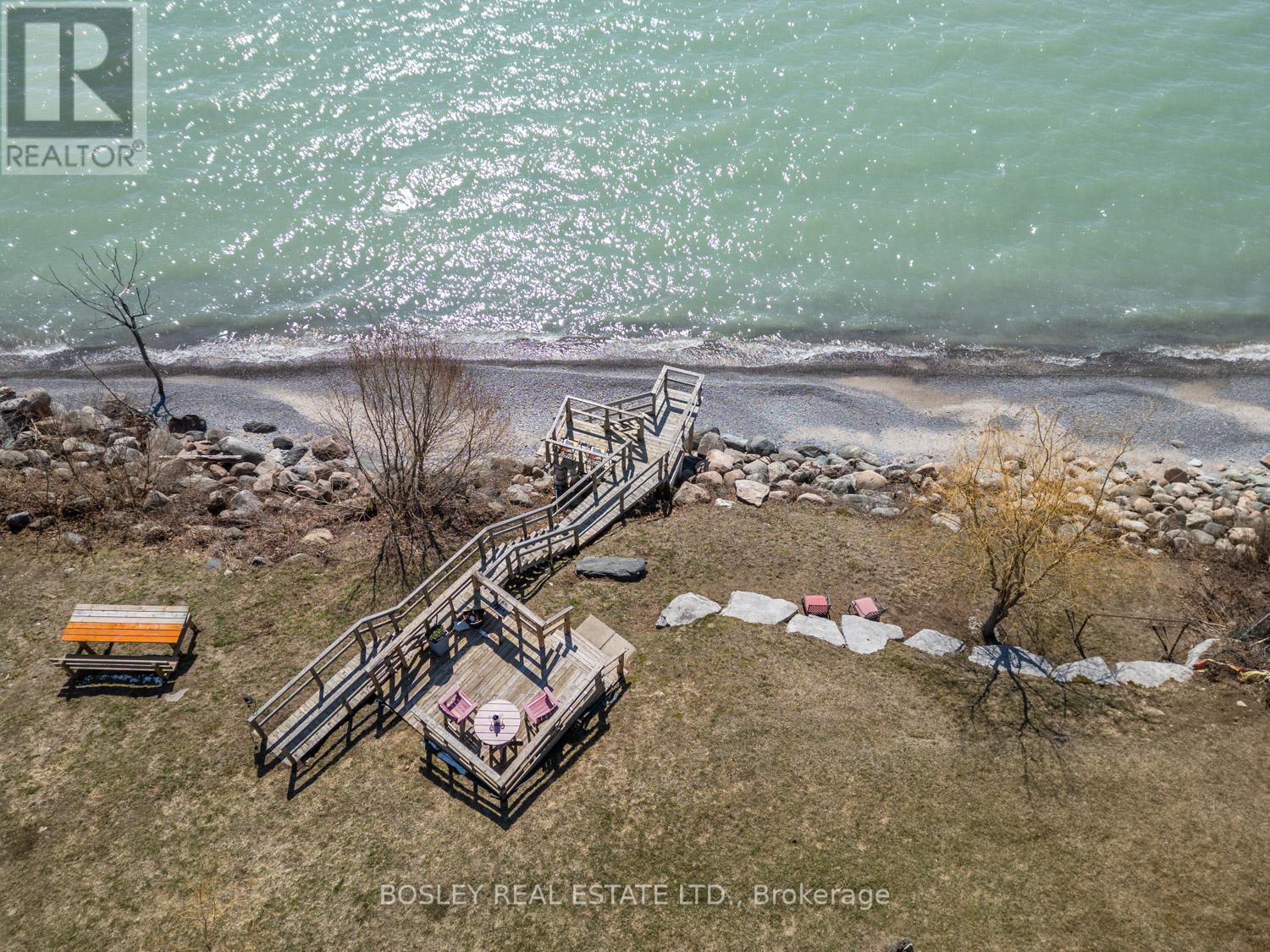 373 Victoria Beach Road, Cramahe, Ontario  K0K 1S0 - Photo 47 - X12979322