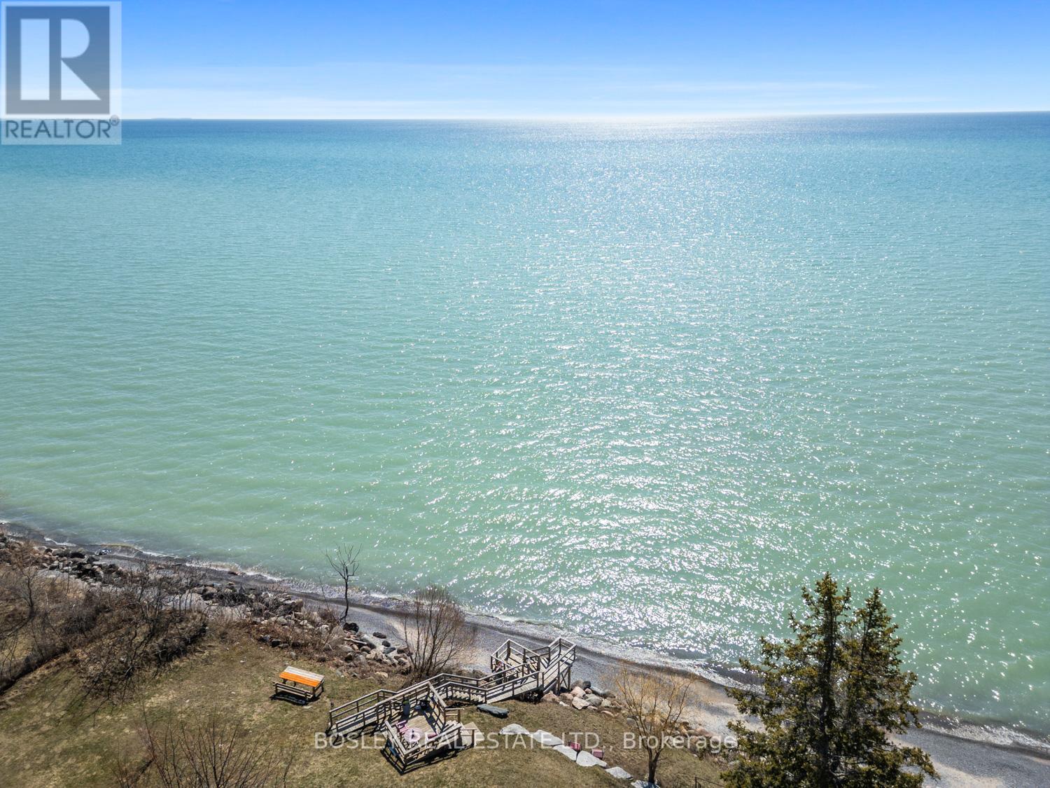 373 Victoria Beach Road, Cramahe, Ontario  K0K 1S0 - Photo 48 - X12979322