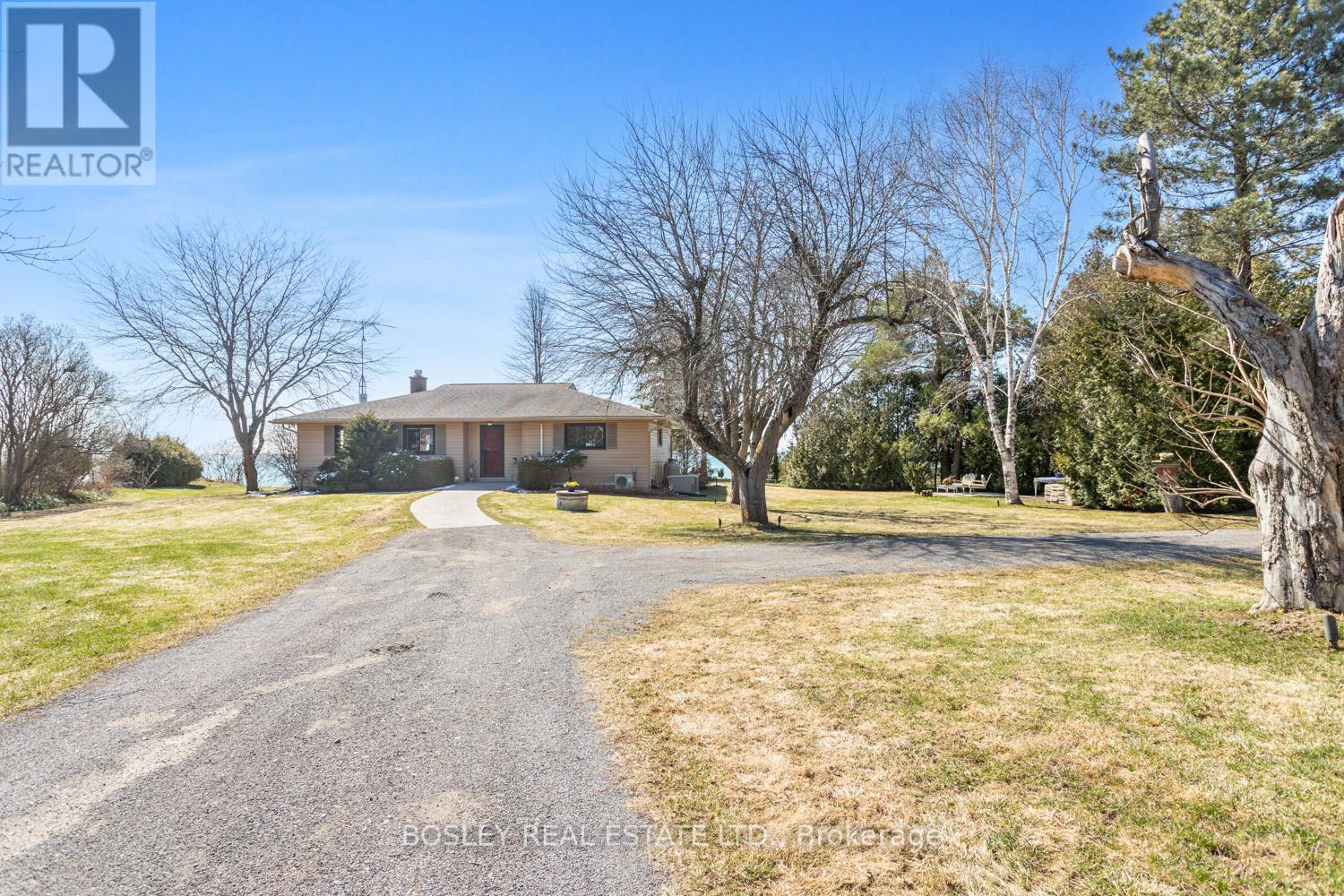 373 Victoria Beach Road, Cramahe, Ontario  K0K 1S0 - Photo 5 - X12979322