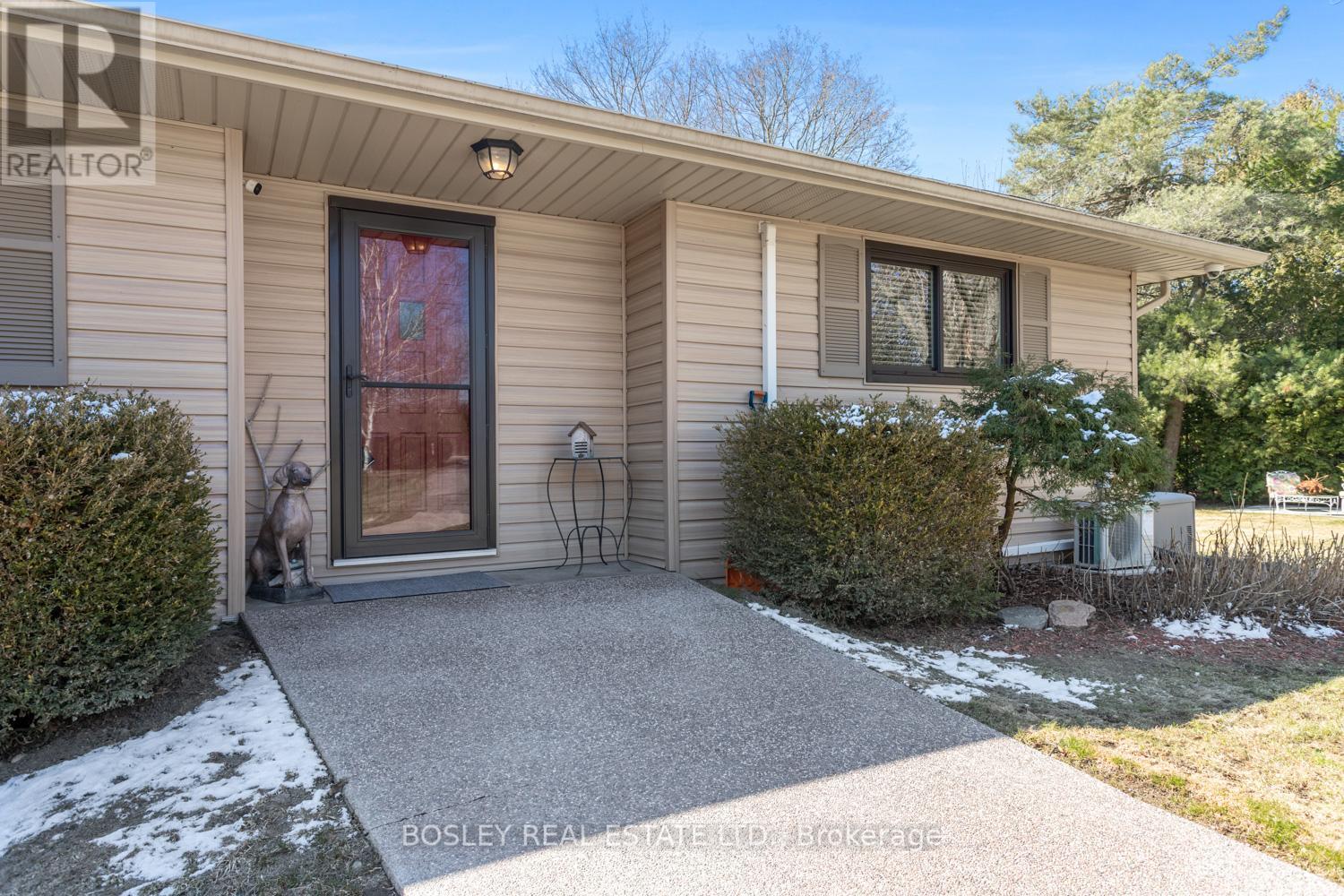 373 Victoria Beach Road, Cramahe, Ontario  K0K 1S0 - Photo 6 - X12979322