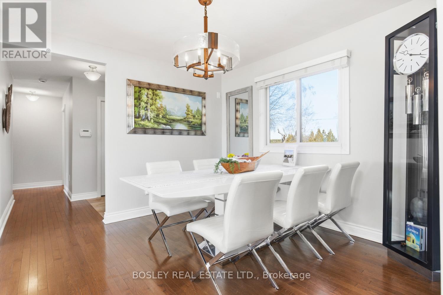 373 Victoria Beach Road, Cramahe, Ontario  K0K 1S0 - Photo 9 - X12979322