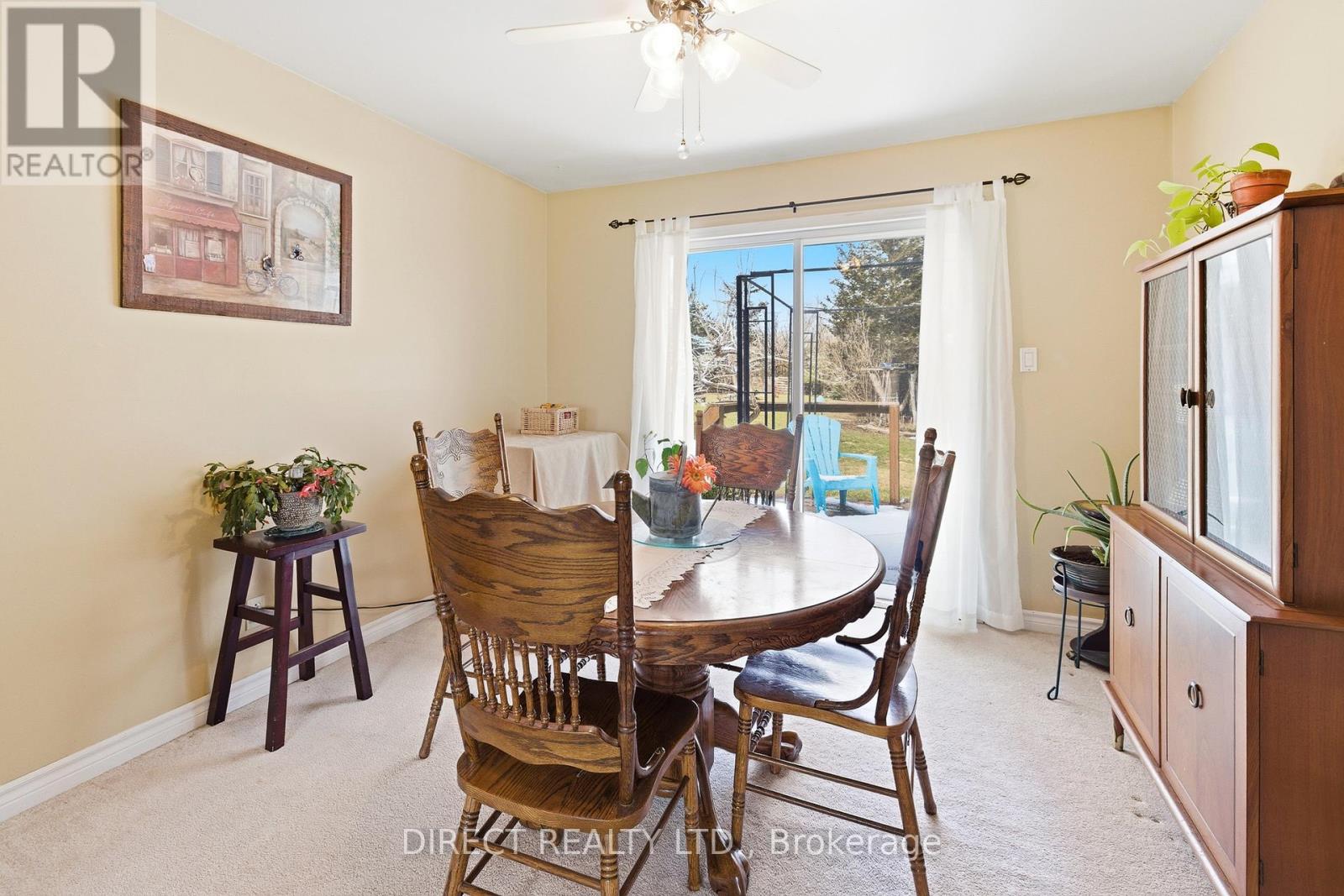 22498 Loyalist Parkway, Quinte West, Ontario  K8V 5P5 - Photo 11 - X12979354