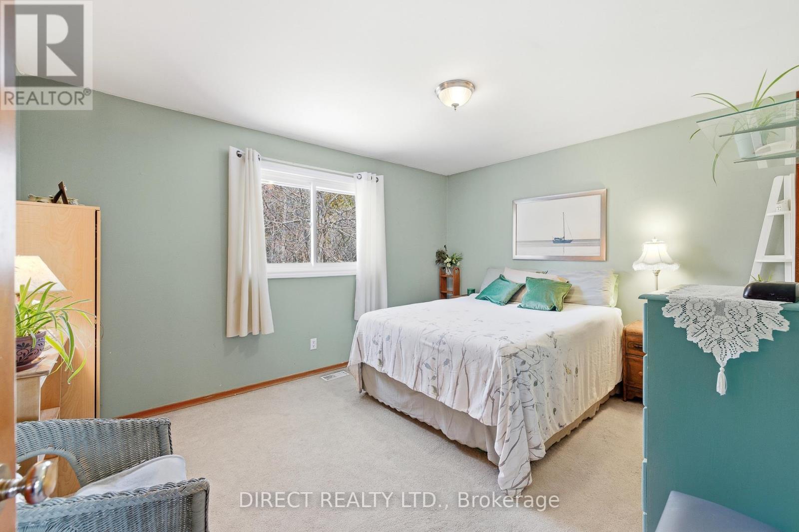 22498 Loyalist Parkway, Quinte West, Ontario  K8V 5P5 - Photo 15 - X12979354