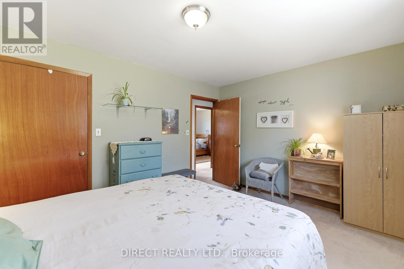 22498 Loyalist Parkway, Quinte West, Ontario  K8V 5P5 - Photo 16 - X12979354