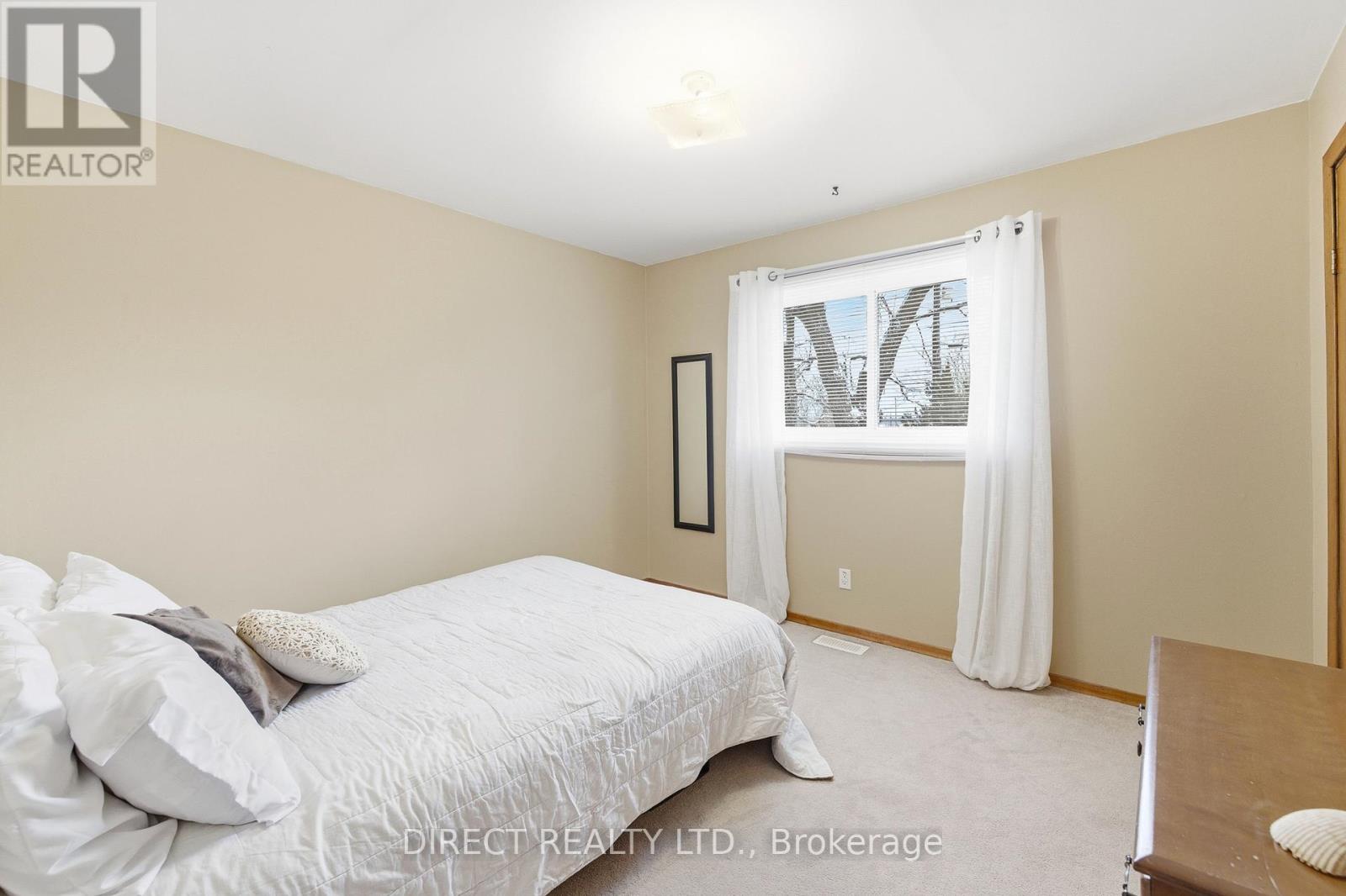 22498 Loyalist Parkway, Quinte West, Ontario  K8V 5P5 - Photo 17 - X12979354