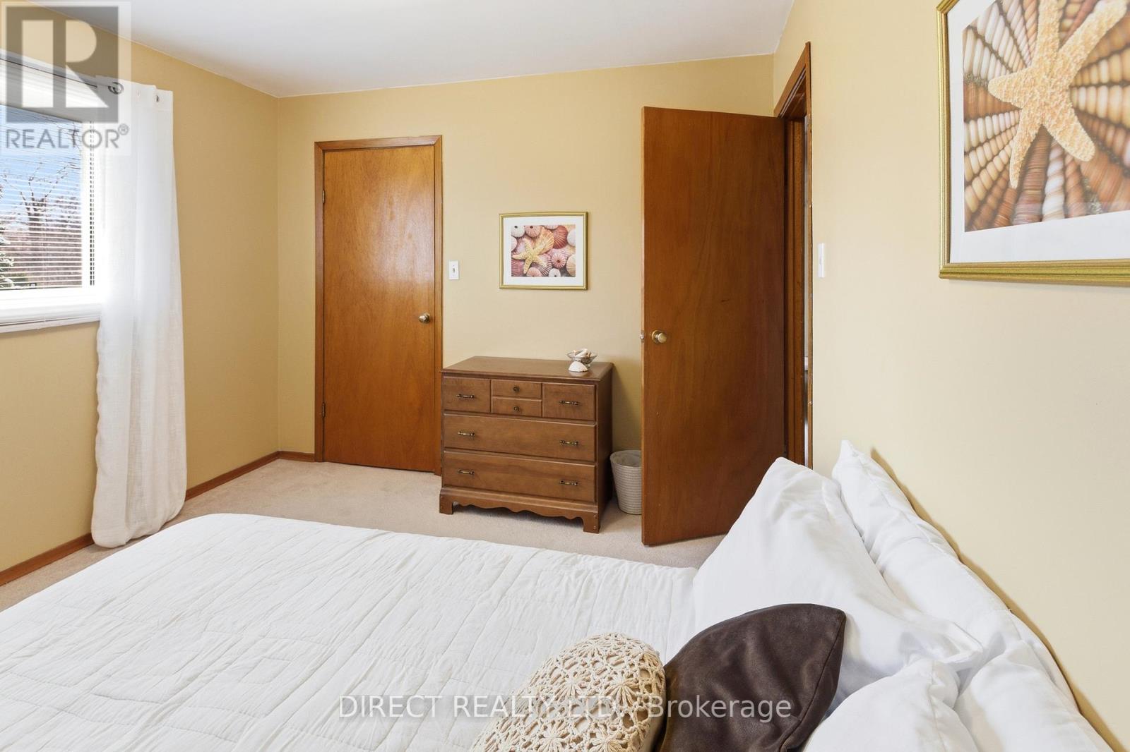 22498 Loyalist Parkway, Quinte West, Ontario  K8V 5P5 - Photo 19 - X12979354