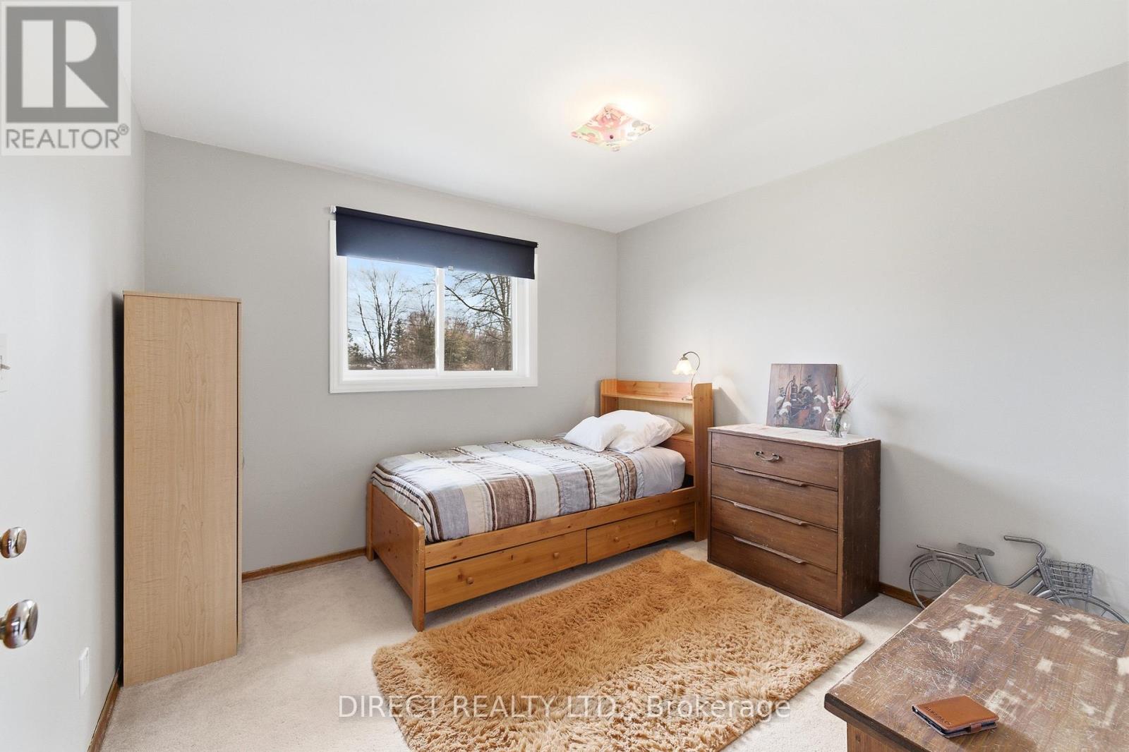 22498 Loyalist Parkway, Quinte West, Ontario  K8V 5P5 - Photo 20 - X12979354