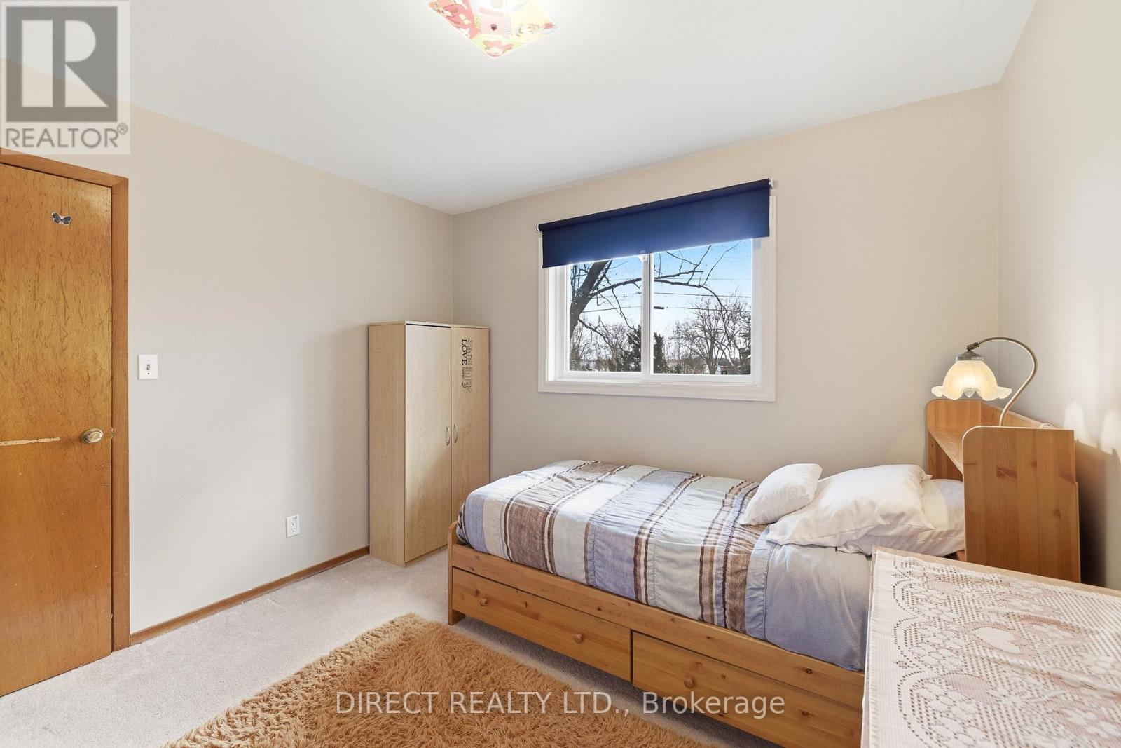 22498 Loyalist Parkway, Quinte West, Ontario  K8V 5P5 - Photo 21 - X12979354