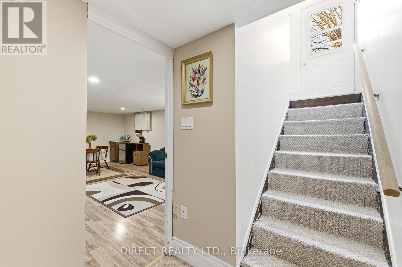 22498 Loyalist Parkway, Quinte West, Ontario  K8V 5P5 - Photo 22 - X12979354