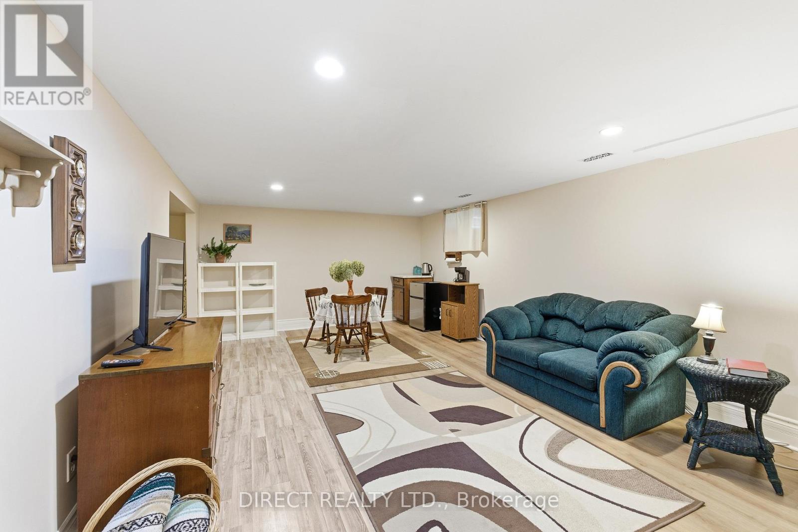 22498 Loyalist Parkway, Quinte West, Ontario  K8V 5P5 - Photo 23 - X12979354