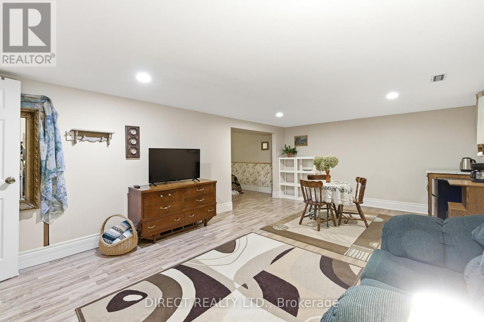 22498 Loyalist Parkway, Quinte West, Ontario  K8V 5P5 - Photo 24 - X12979354