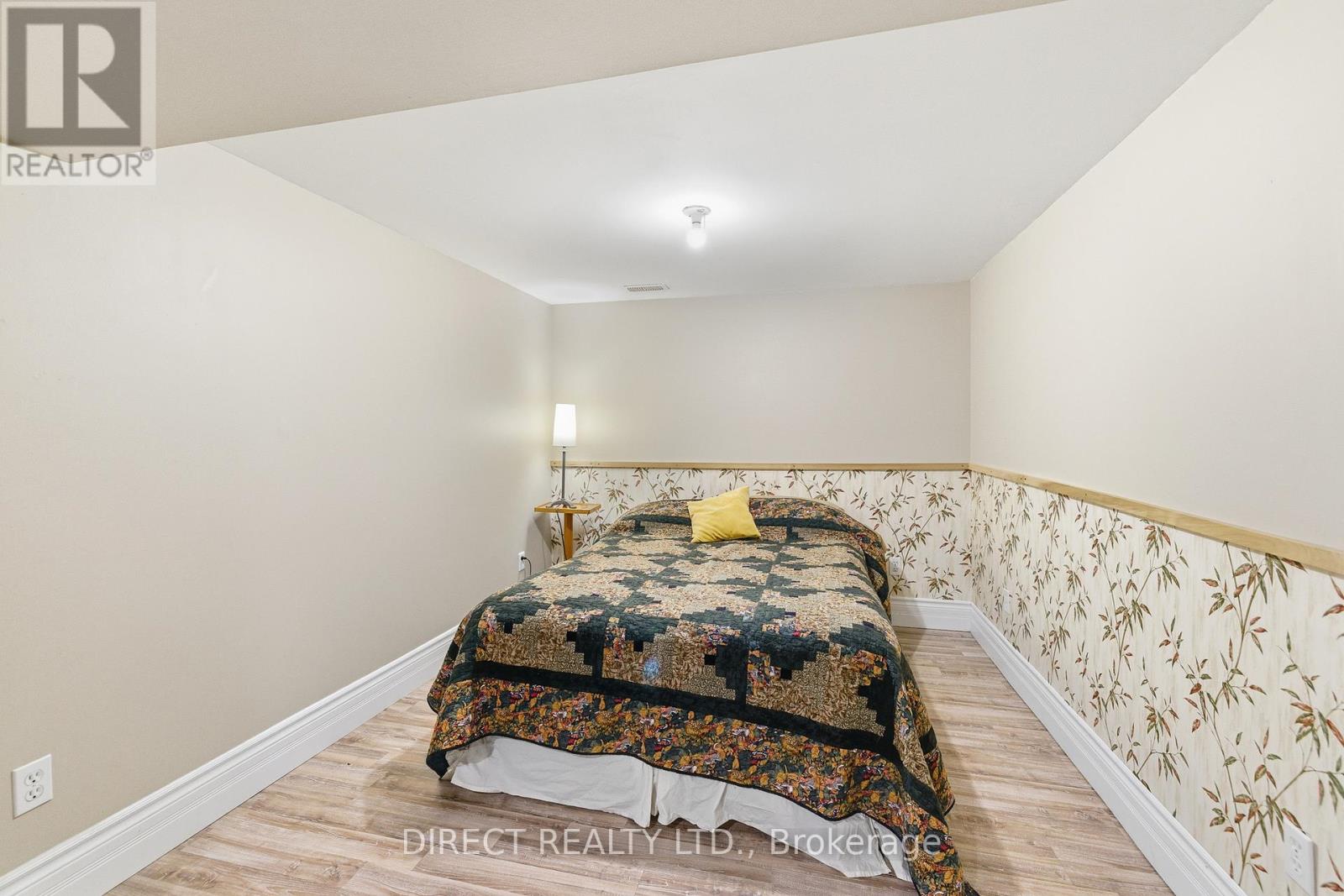 22498 Loyalist Parkway, Quinte West, Ontario  K8V 5P5 - Photo 25 - X12979354