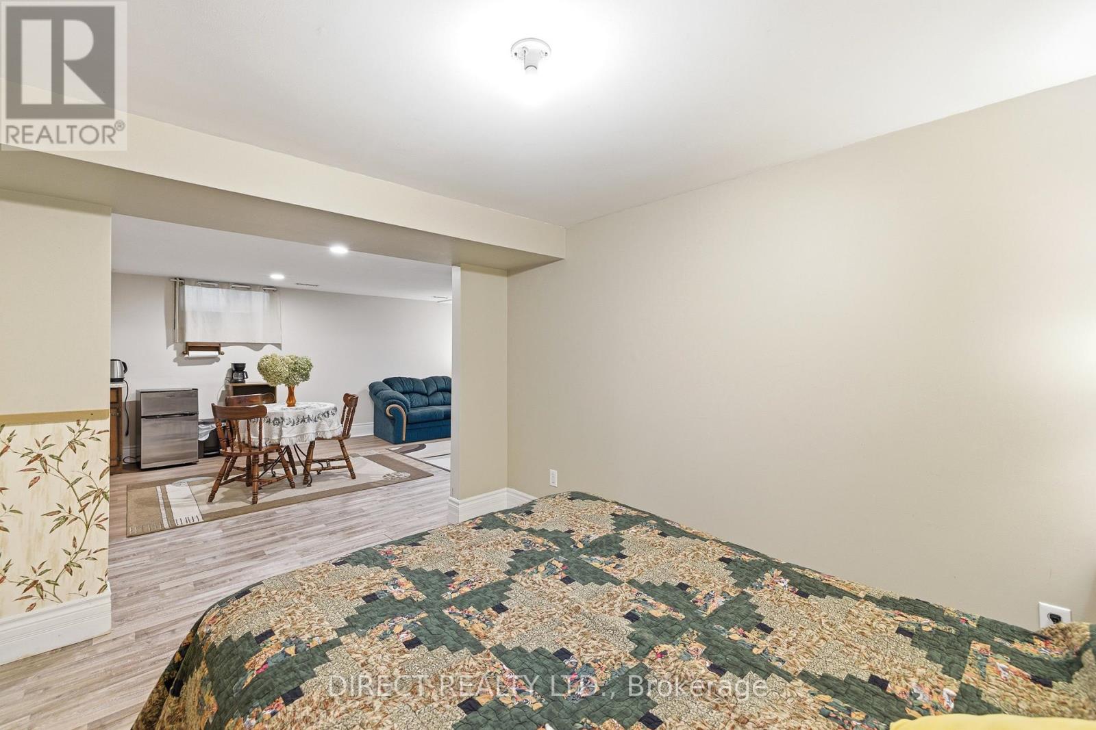 22498 Loyalist Parkway, Quinte West, Ontario  K8V 5P5 - Photo 26 - X12979354