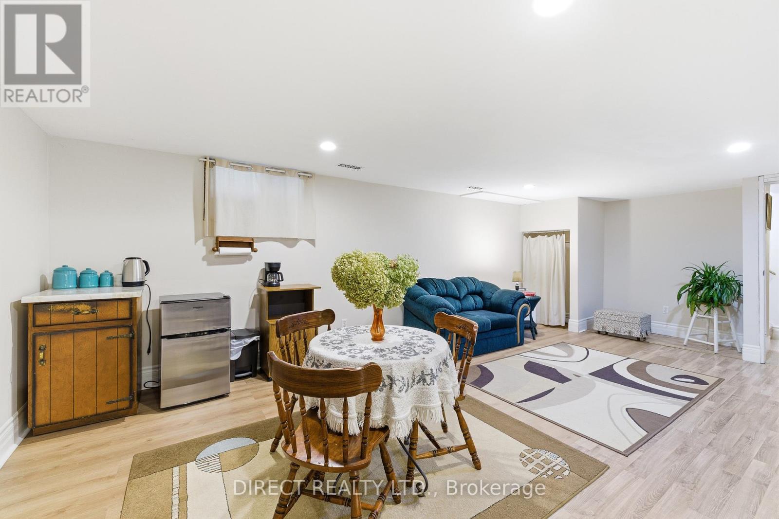 22498 Loyalist Parkway, Quinte West, Ontario  K8V 5P5 - Photo 27 - X12979354