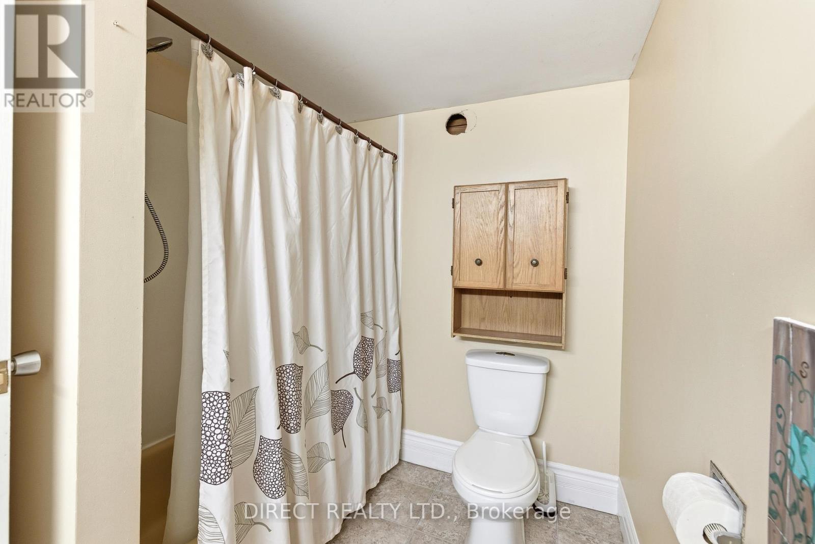 22498 Loyalist Parkway, Quinte West, Ontario  K8V 5P5 - Photo 29 - X12979354