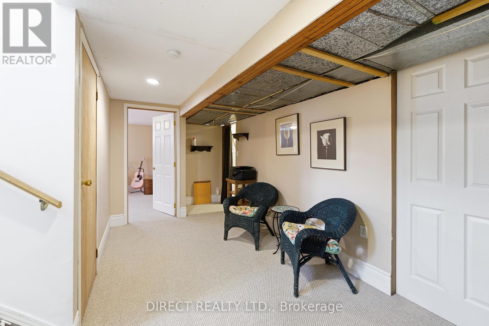 22498 Loyalist Parkway, Quinte West, Ontario  K8V 5P5 - Photo 30 - X12979354