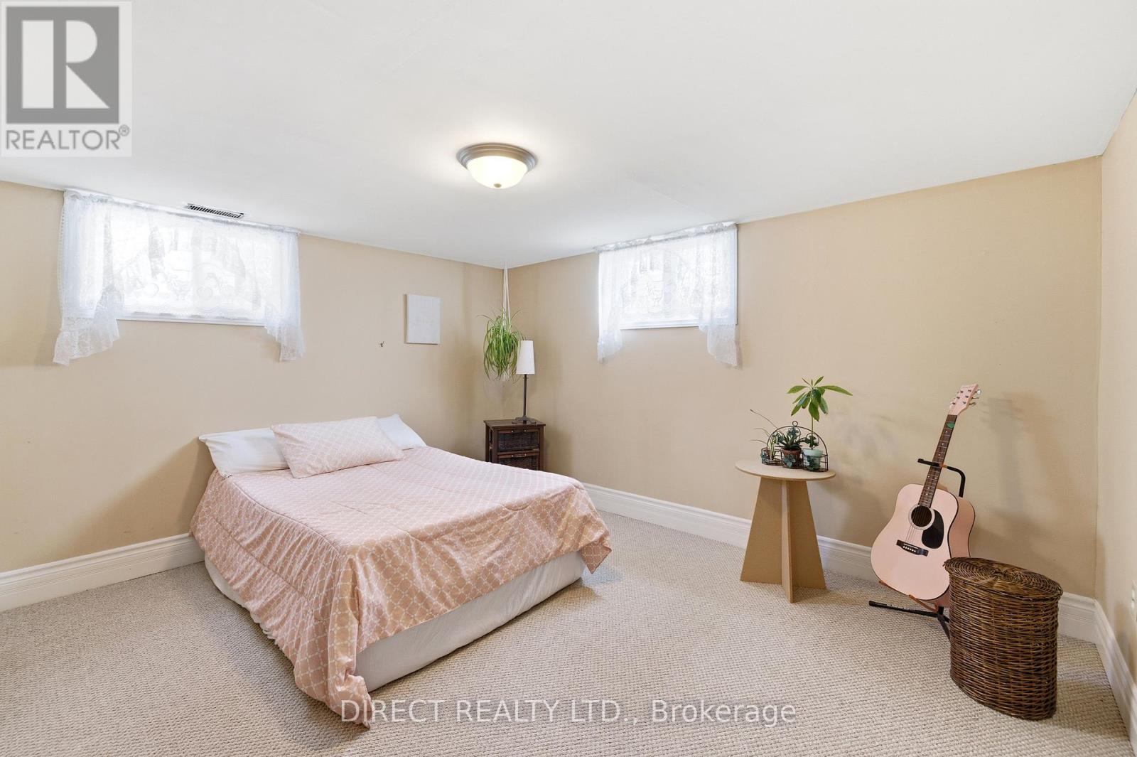 22498 Loyalist Parkway, Quinte West, Ontario  K8V 5P5 - Photo 31 - X12979354