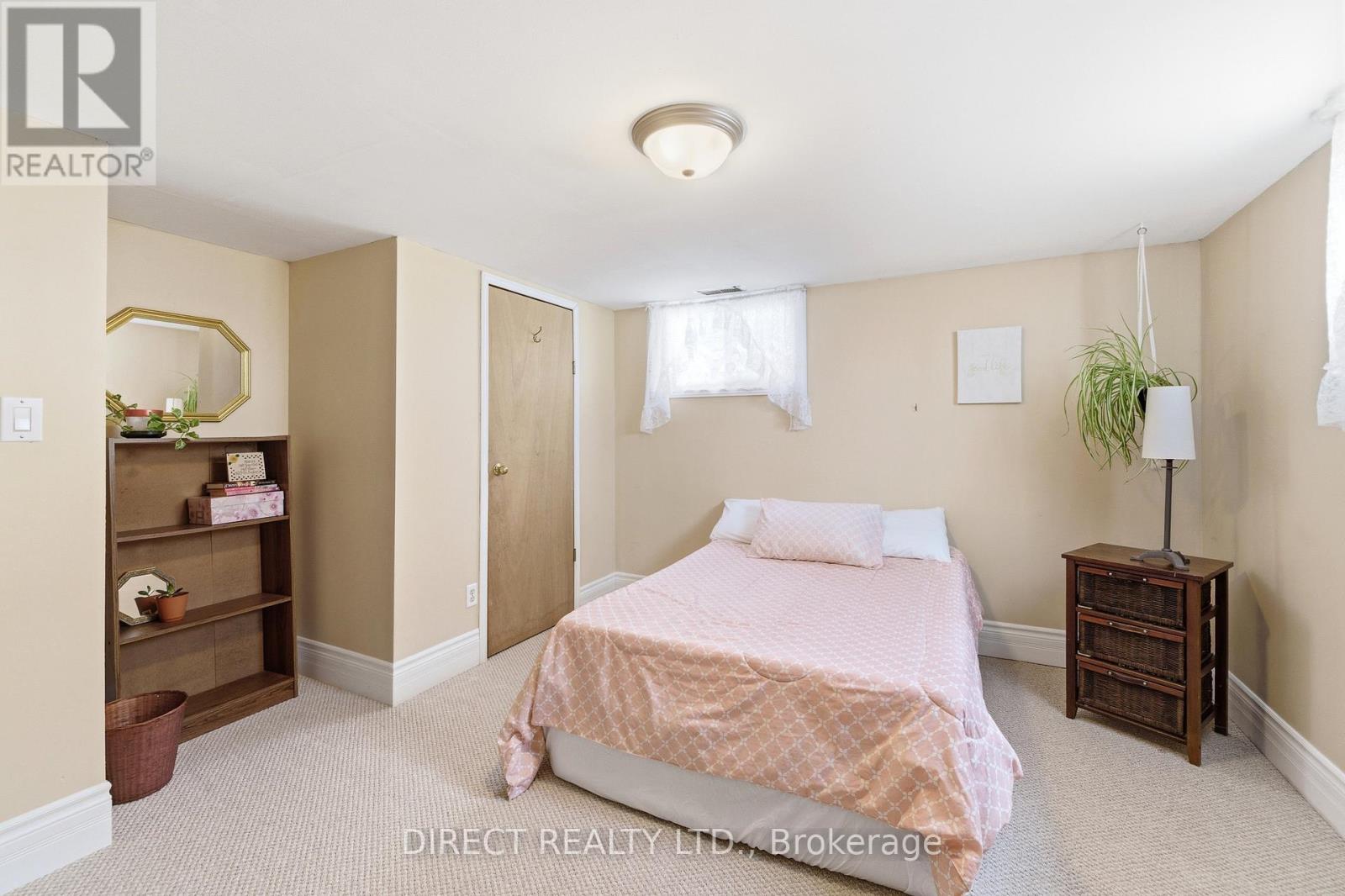 22498 Loyalist Parkway, Quinte West, Ontario  K8V 5P5 - Photo 32 - X12979354