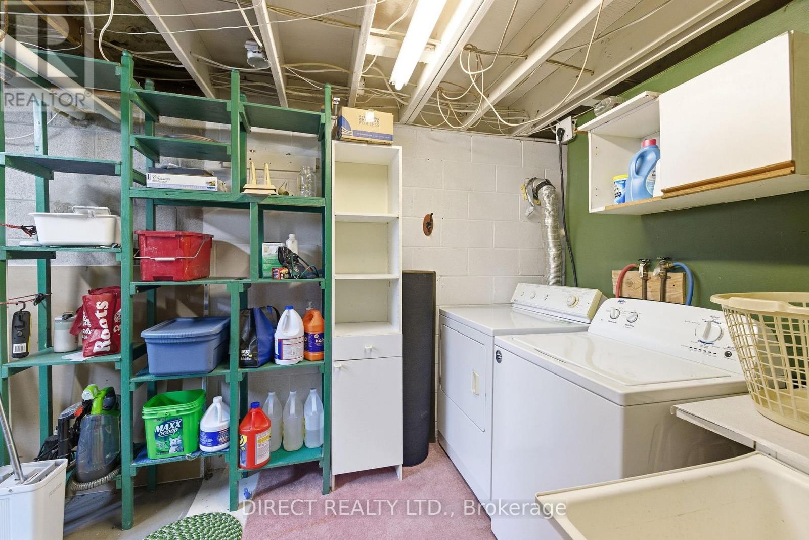 22498 Loyalist Parkway, Quinte West, Ontario  K8V 5P5 - Photo 33 - X12979354