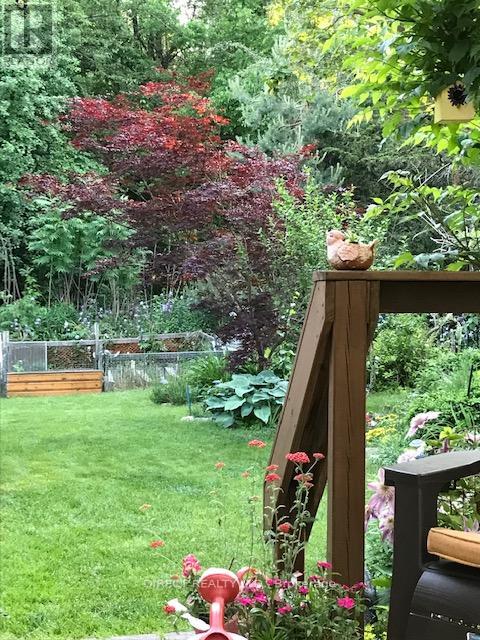 22498 Loyalist Parkway, Quinte West, Ontario  K8V 5P5 - Photo 34 - X12979354