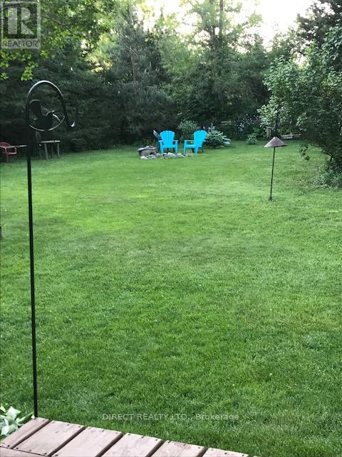 22498 Loyalist Parkway, Quinte West, Ontario  K8V 5P5 - Photo 35 - X12979354