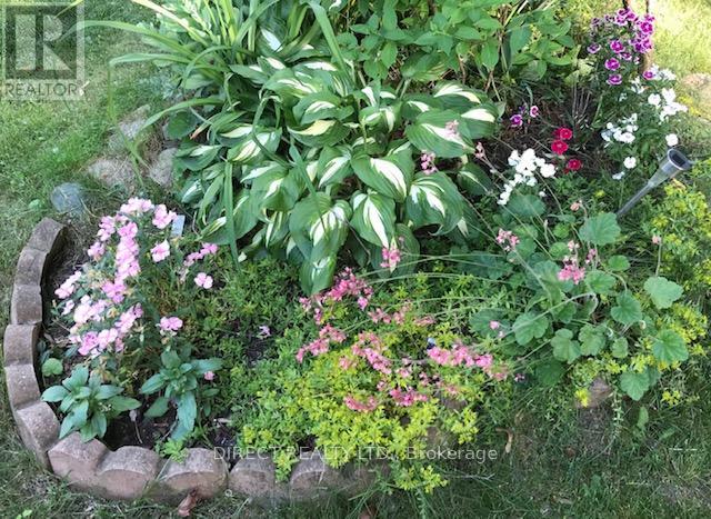 22498 Loyalist Parkway, Quinte West, Ontario  K8V 5P5 - Photo 38 - X12979354