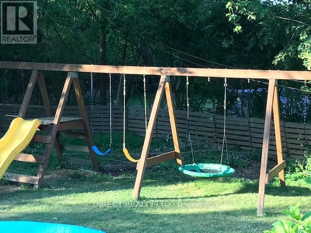 22498 Loyalist Parkway, Quinte West, Ontario  K8V 5P5 - Photo 39 - X12979354