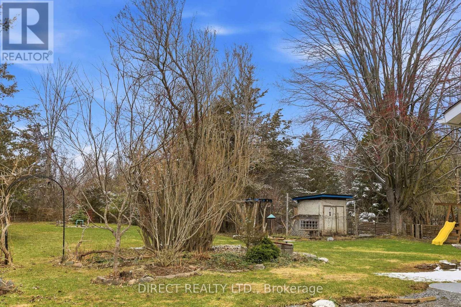 22498 Loyalist Parkway, Quinte West, Ontario  K8V 5P5 - Photo 4 - X12979354