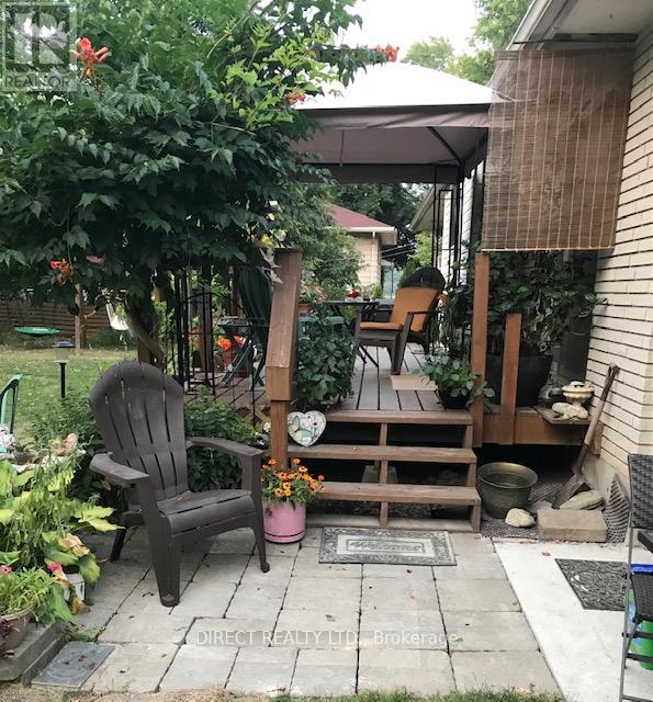 22498 Loyalist Parkway, Quinte West, Ontario  K8V 5P5 - Photo 41 - X12979354