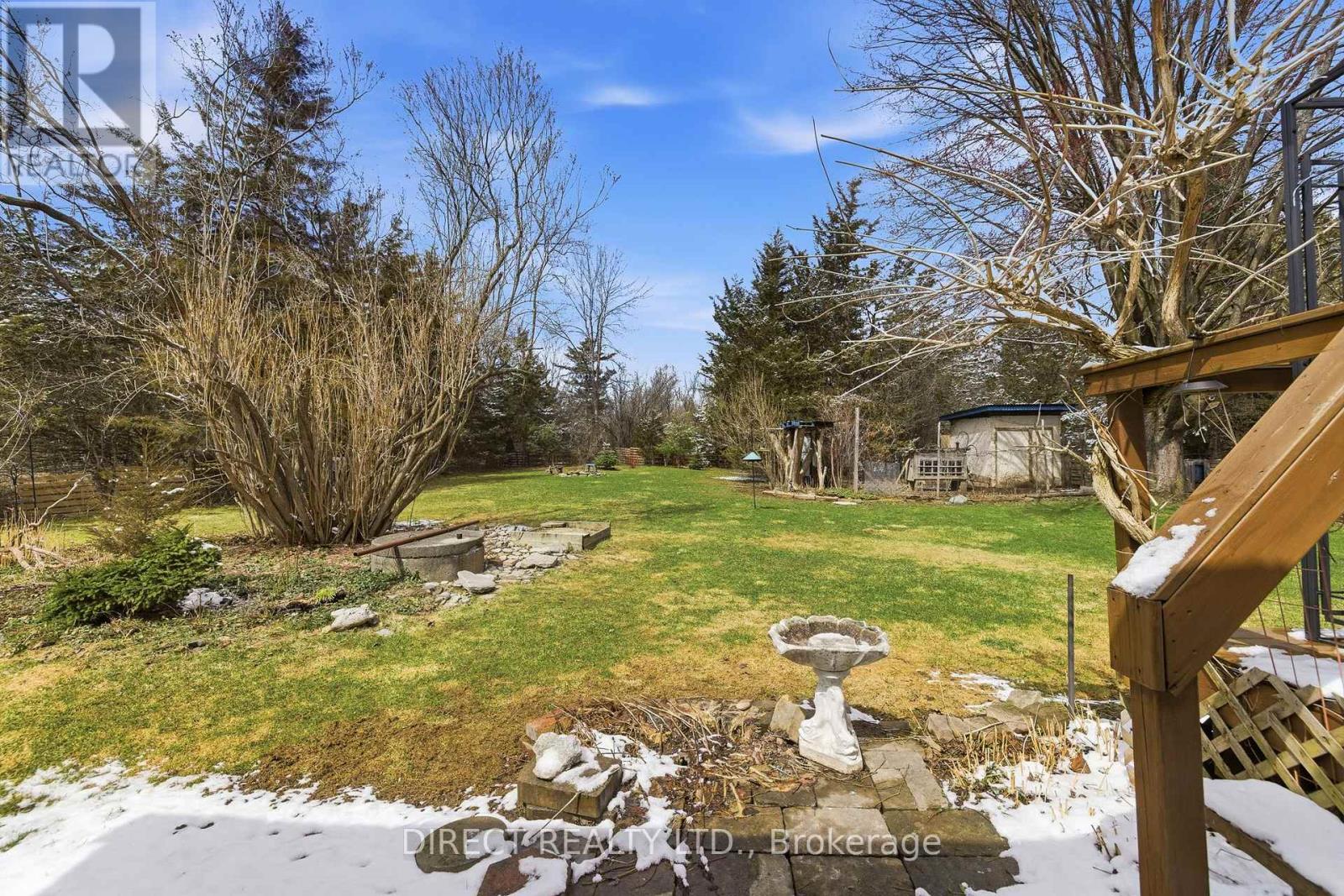 22498 Loyalist Parkway, Quinte West, Ontario  K8V 5P5 - Photo 6 - X12979354