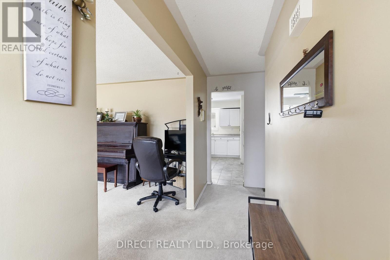 22498 Loyalist Parkway, Quinte West, Ontario  K8V 5P5 - Photo 7 - X12979354