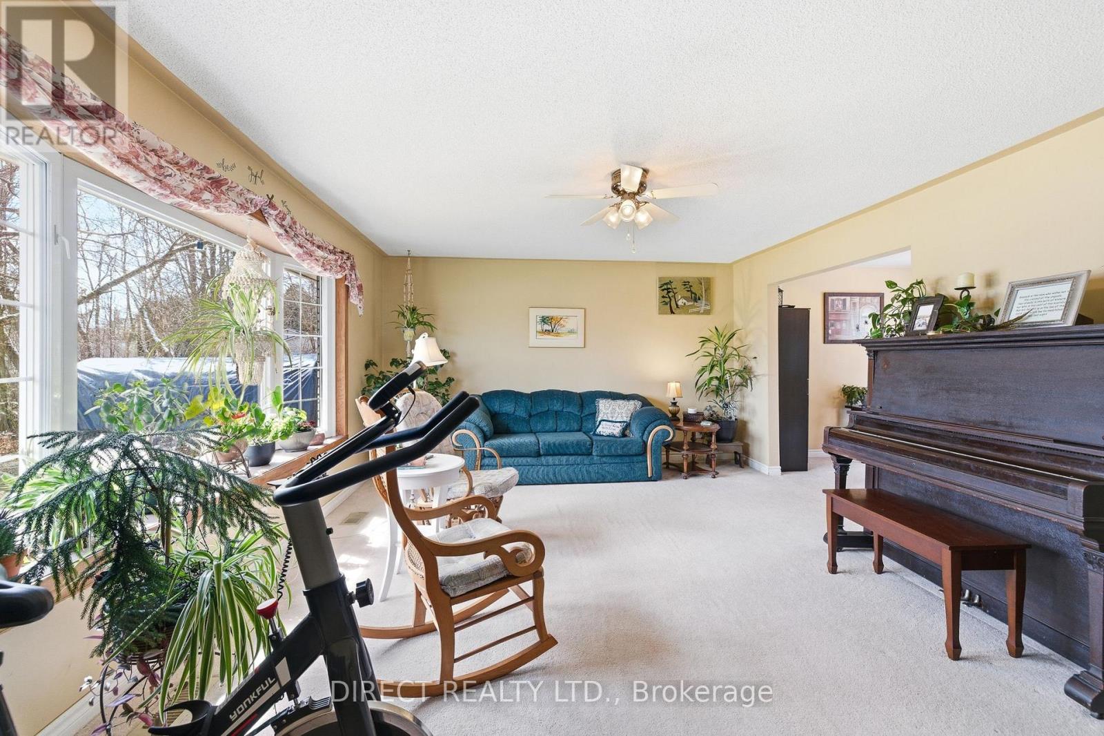 22498 Loyalist Parkway, Quinte West, Ontario  K8V 5P5 - Photo 8 - X12979354