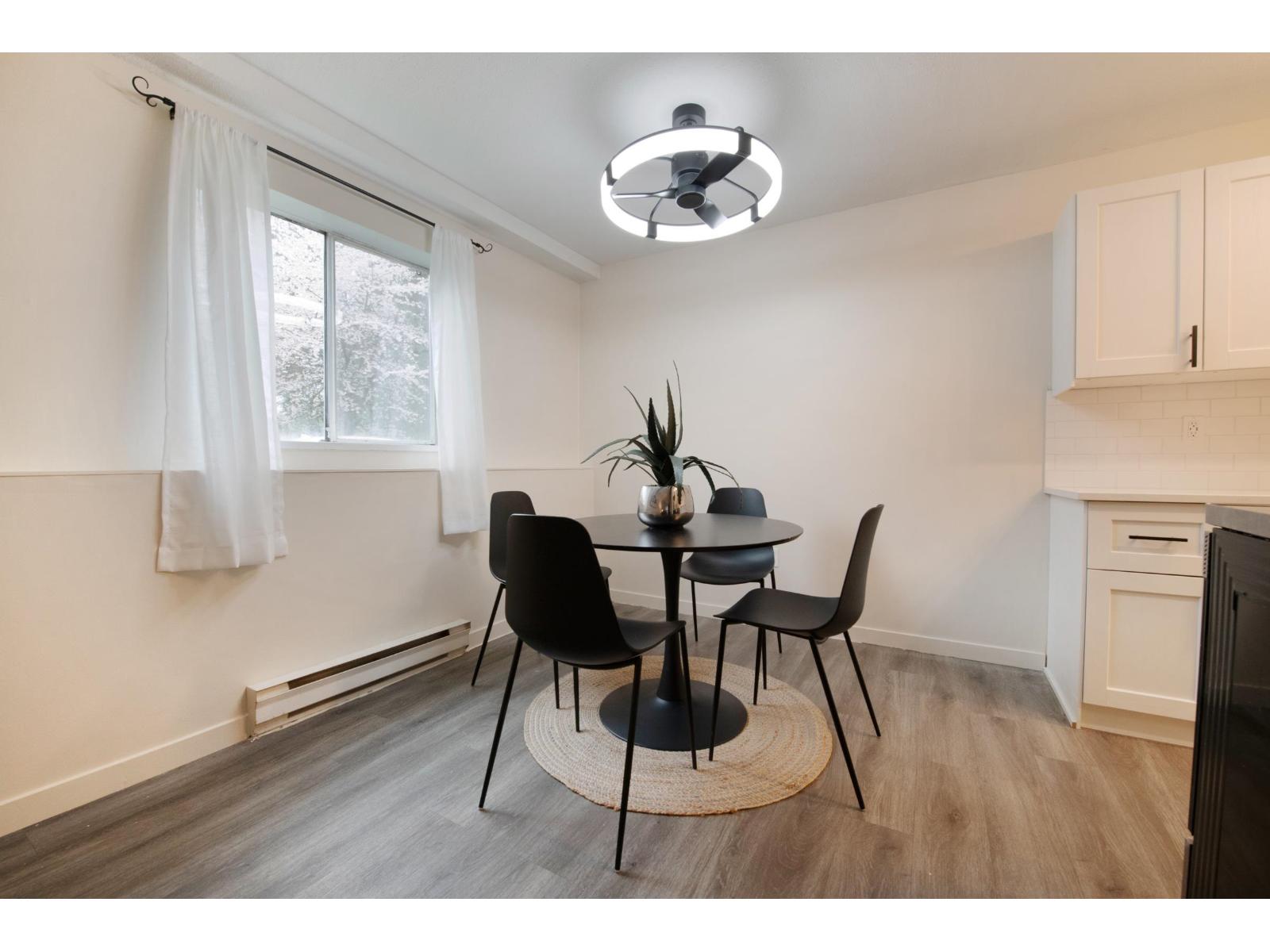 114 9672 134 Street, Surrey, British Columbia  V3T 5L5 - Photo 8 - R3106653