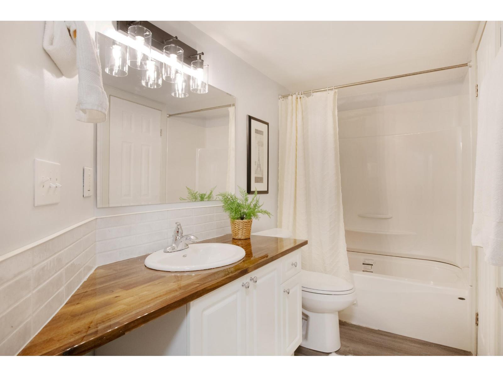 114 9672 134 Street, Surrey, British Columbia  V3T 5L5 - Photo 14 - R3106653