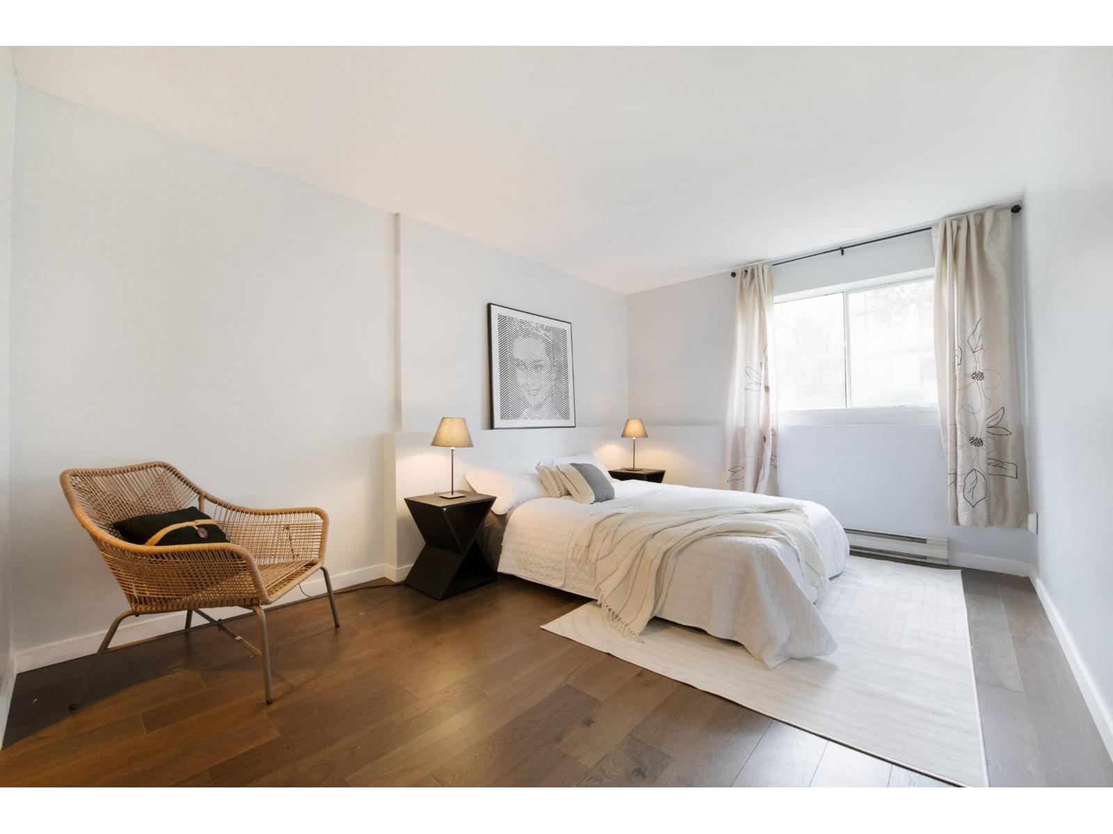 114 9672 134 Street, Surrey, British Columbia  V3T 5L5 - Photo 12 - R3106653