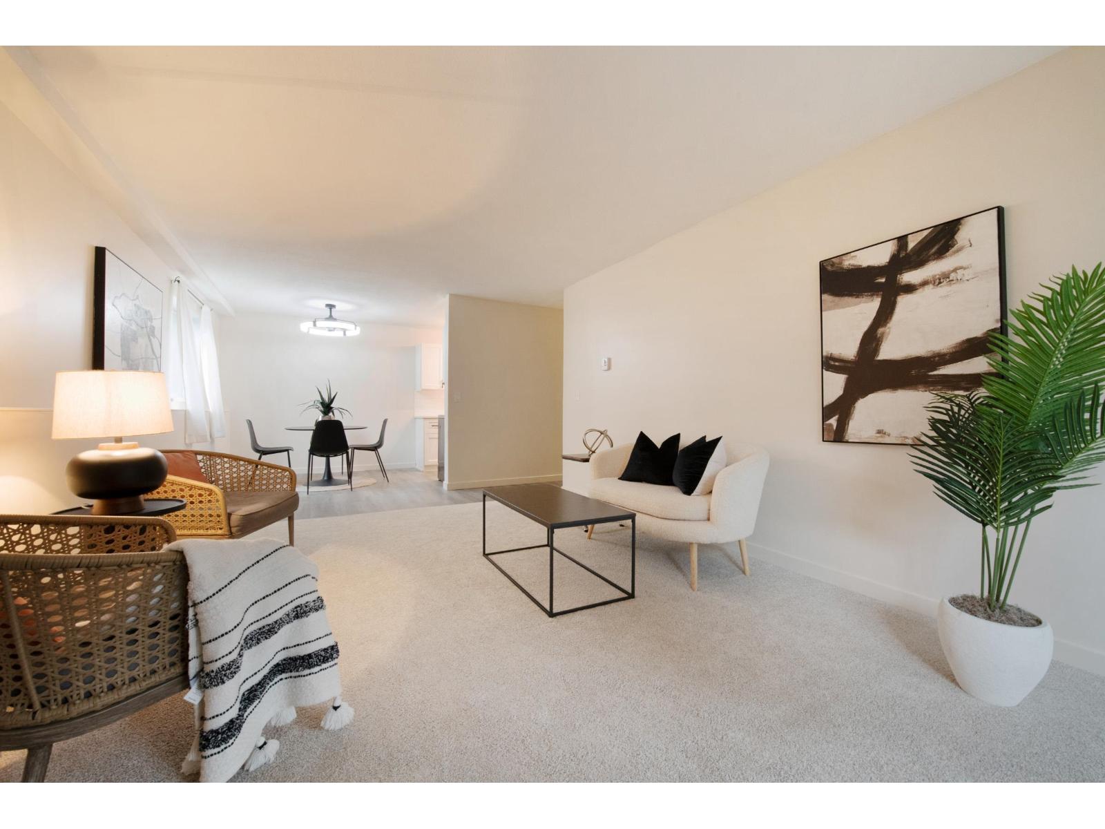 114 9672 134 Street, Surrey, British Columbia  V3T 5L5 - Photo 6 - R3106653