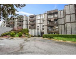 114 9672 134 STREET, Surrey, British Columbia