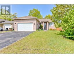 32 BAYSHORE DRIVE, Petawawa, Ontario