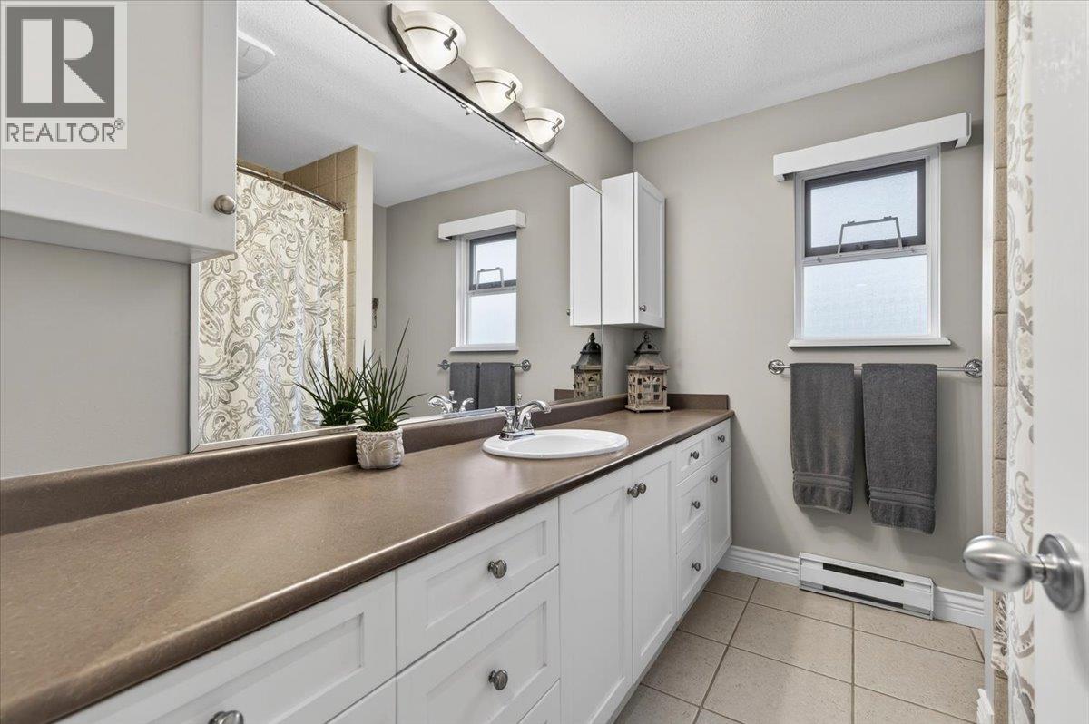 24033 106th Avenue, Maple Ridge, British Columbia  V2W 2B1 - Photo 28 - R3105294