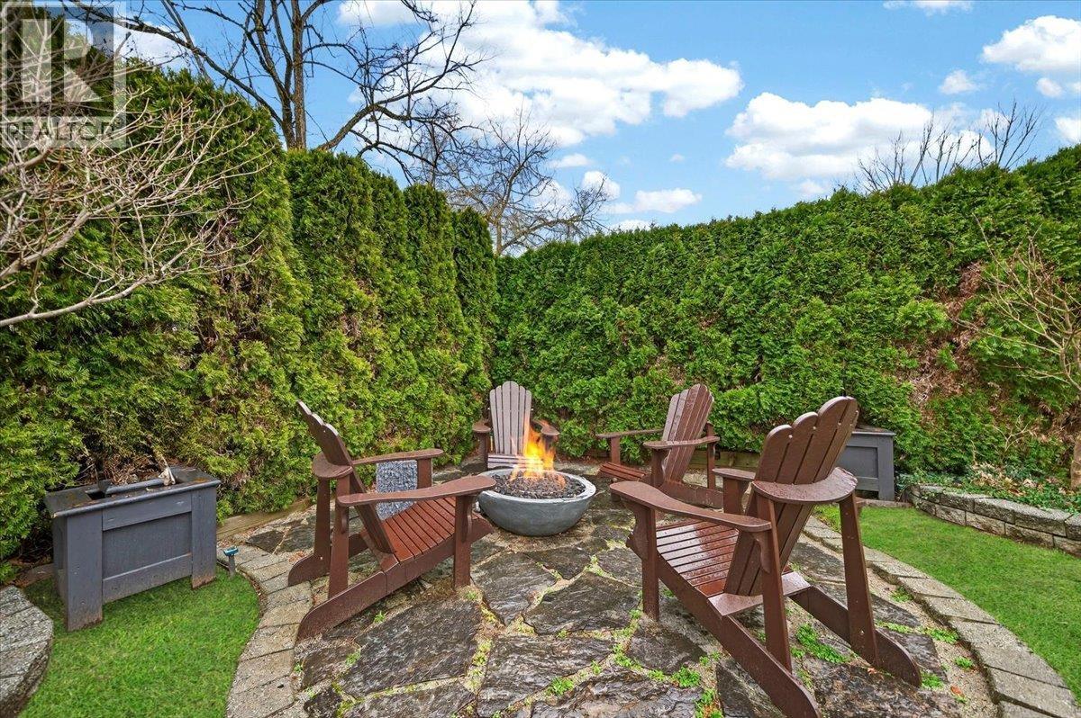 24033 106th Avenue, Maple Ridge, British Columbia  V2W 2B1 - Photo 38 - R3105294