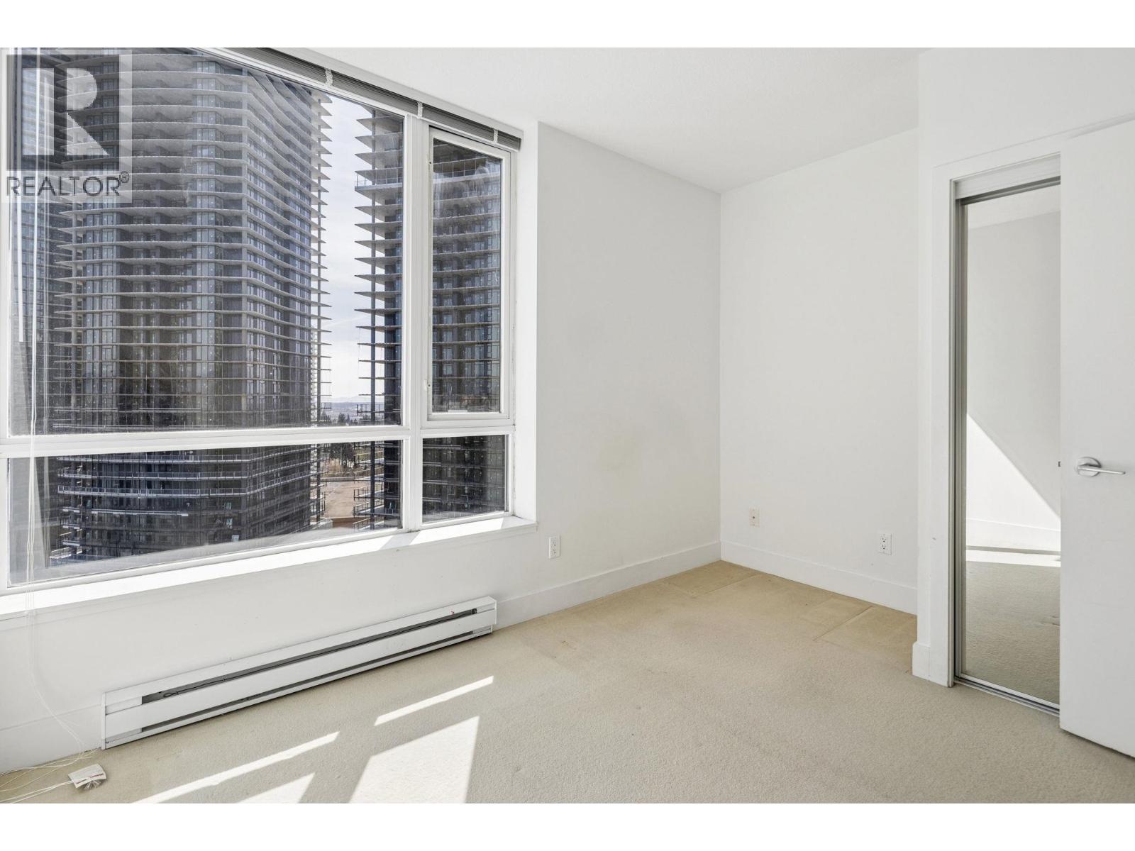 2208 4808 Hazel Street, Burnaby, British Columbia  V5H 0A2 - Photo 22 - R3108120