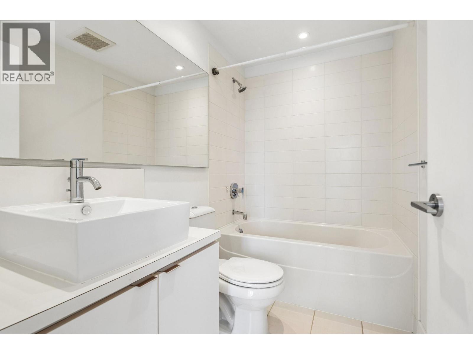 2208 4808 Hazel Street, Burnaby, British Columbia  V5H 0A2 - Photo 23 - R3108120