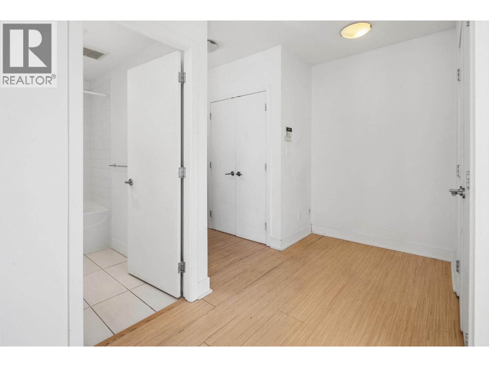 2208 4808 Hazel Street, Burnaby, British Columbia  V5H 0A2 - Photo 5 - R3108120