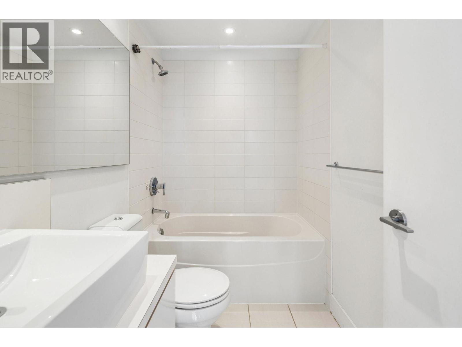 2208 4808 Hazel Street, Burnaby, British Columbia  V5H 0A2 - Photo 24 - R3108120