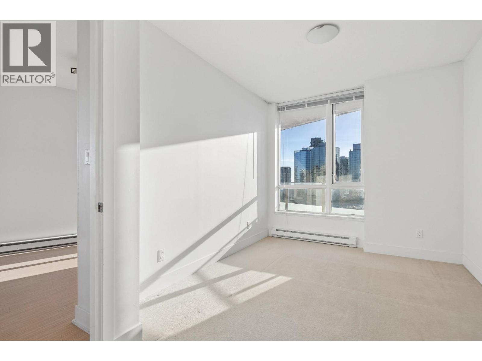 2208 4808 Hazel Street, Burnaby, British Columbia  V5H 0A2 - Photo 25 - R3108120