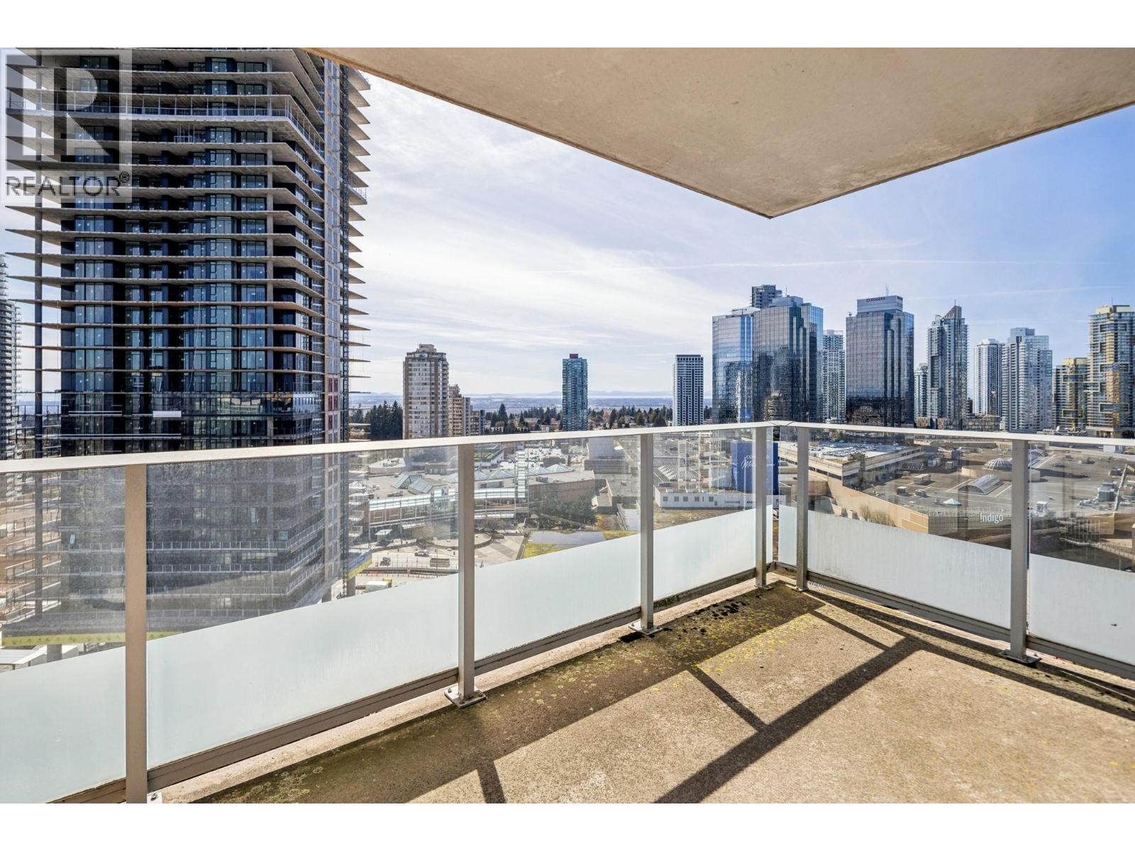 2208 4808 Hazel Street, Burnaby, British Columbia  V5H 0A2 - Photo 30 - R3108120