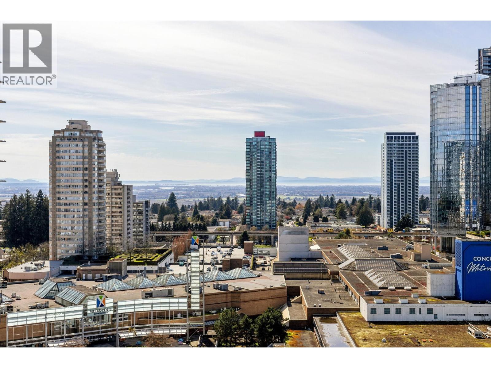 2208 4808 Hazel Street, Burnaby, British Columbia  V5H 0A2 - Photo 37 - R3108120