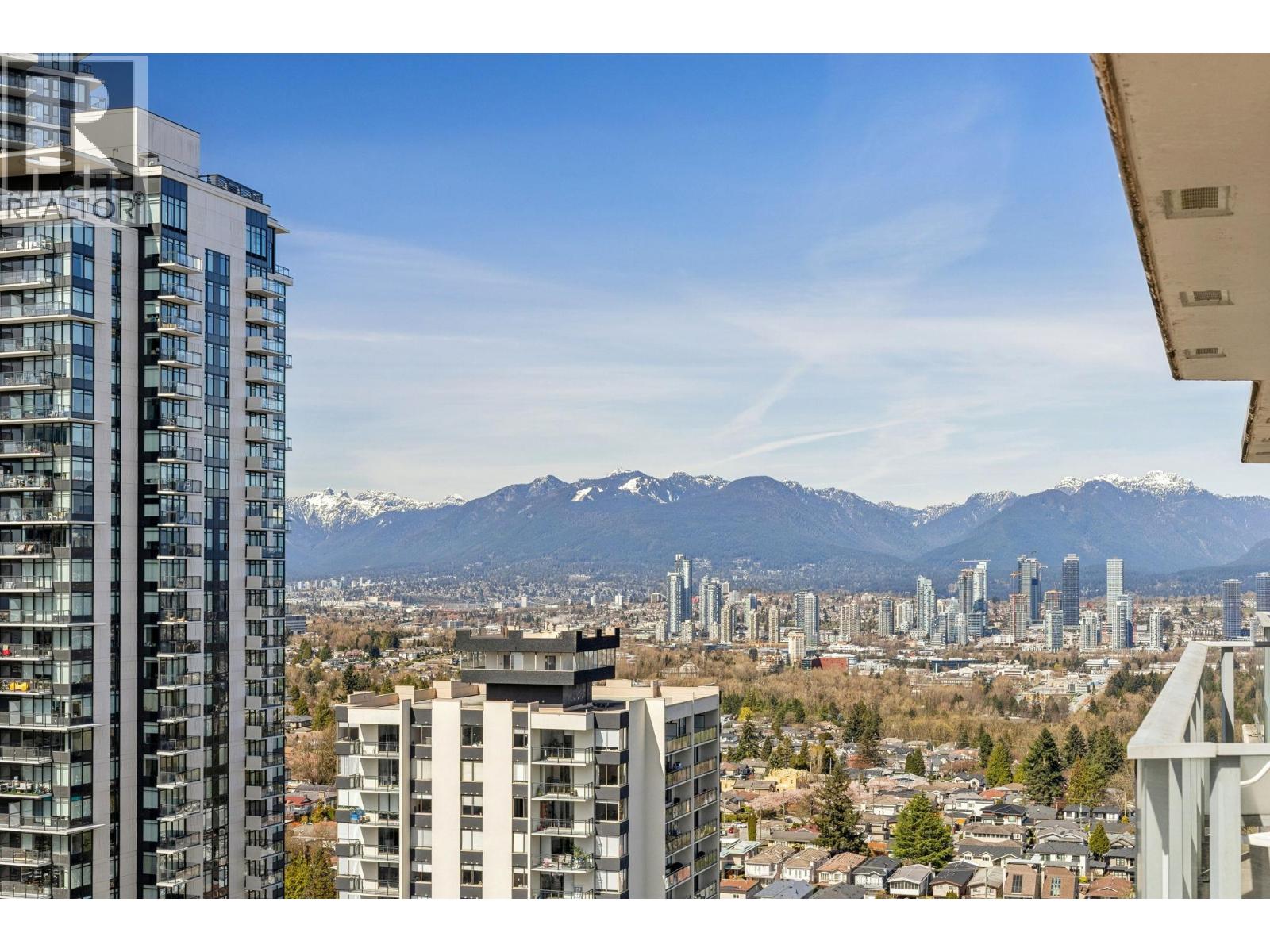 2208 4808 Hazel Street, Burnaby, British Columbia  V5H 0A2 - Photo 35 - R3108120