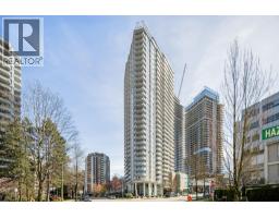 2208 4808 HAZEL STREET, Burnaby, British Columbia