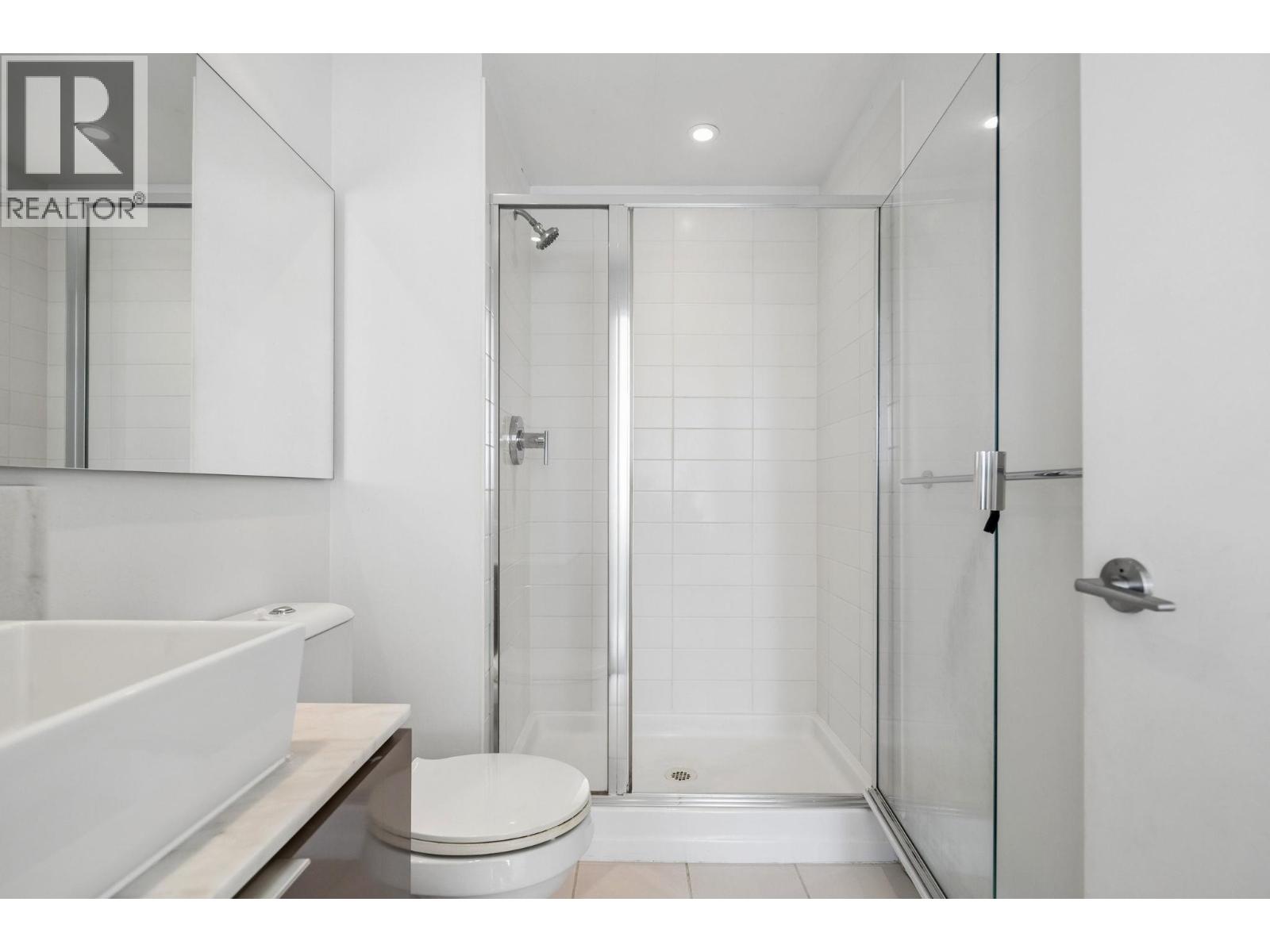 2208 4808 Hazel Street, Burnaby, British Columbia  V5H 0A2 - Photo 28 - R3108120